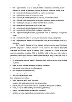 Prakses atskaite 'Bibliotēkas darba vadīšana un organizēšana', 20.