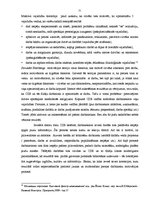 Prakses atskaite 'Bibliotēkas darba vadīšana un organizēšana', 21.