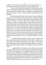 Prakses atskaite 'Bibliotēkas darba vadīšana un organizēšana', 23.