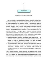 Prakses atskaite 'Bibliotēkas darba vadīšana un organizēšana', 26.