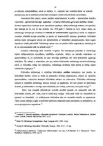 Prakses atskaite 'Bibliotēkas darba vadīšana un organizēšana', 29.