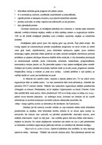 Prakses atskaite 'Bibliotēkas darba vadīšana un organizēšana', 31.