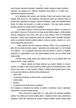 Prakses atskaite 'Bibliotēkas darba vadīšana un organizēšana', 32.