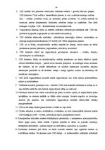 Prakses atskaite 'Bibliotēkas darba vadīšana un organizēšana', 34.