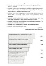 Prakses atskaite 'Bibliotēkas darba vadīšana un organizēšana', 40.