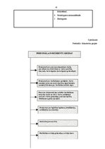 Prakses atskaite 'Bibliotēkas darba vadīšana un organizēšana', 43.