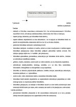 Prakses atskaite 'Bibliotēkas darba vadīšana un organizēšana', 44.