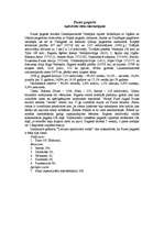 Konspekts 'Puzes pagasts', 1.