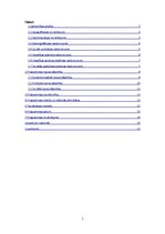 Referāts 'Fizisko aktivitāšu veicināšana Līvānu novada iedzīvotājiem vecumā virs 60 gadiem', 2.