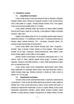 Referāts 'Fizisko aktivitāšu veicināšana Līvānu novada iedzīvotājiem vecumā virs 60 gadiem', 3.