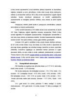 Referāts 'Fizisko aktivitāšu veicināšana Līvānu novada iedzīvotājiem vecumā virs 60 gadiem', 4.