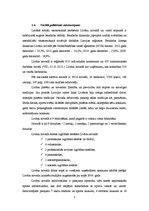 Referāts 'Fizisko aktivitāšu veicināšana Līvānu novada iedzīvotājiem vecumā virs 60 gadiem', 5.