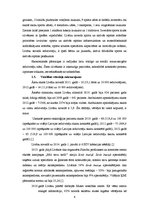 Referāts 'Fizisko aktivitāšu veicināšana Līvānu novada iedzīvotājiem vecumā virs 60 gadiem', 6.