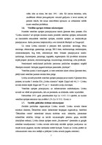 Referāts 'Fizisko aktivitāšu veicināšana Līvānu novada iedzīvotājiem vecumā virs 60 gadiem', 7.