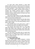 Referāts 'Fizisko aktivitāšu veicināšana Līvānu novada iedzīvotājiem vecumā virs 60 gadiem', 8.