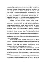 Referāts 'Fizisko aktivitāšu veicināšana Līvānu novada iedzīvotājiem vecumā virs 60 gadiem', 9.