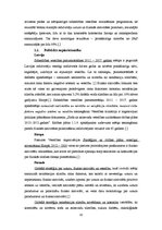 Referāts 'Fizisko aktivitāšu veicināšana Līvānu novada iedzīvotājiem vecumā virs 60 gadiem', 10.