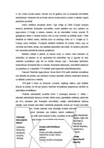 Referāts 'Fizisko aktivitāšu veicināšana Līvānu novada iedzīvotājiem vecumā virs 60 gadiem', 13.