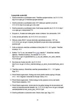 Referāts 'Fizisko aktivitāšu veicināšana Līvānu novada iedzīvotājiem vecumā virs 60 gadiem', 20.