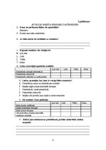 Referāts 'Fizisko aktivitāšu veicināšana Līvānu novada iedzīvotājiem vecumā virs 60 gadiem', 21.