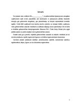 Paraugs 'Prakses atskaite grāmatvedim', 3.