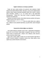 Paraugs 'Prakses atskaite grāmatvedim', 8.