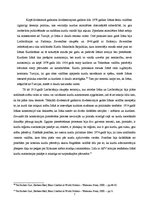 Eseja 'Etniskais konflikts mainīgajā pasaulē. Kurdu konflikts un cīņa par savu valsti', 7.