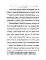 Konspekts 'Komunistisko režīmu sabrukums Centrālajā un Austrumeiropā - kopējās iezīmes un a', 2.