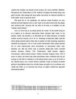 Konspekts 'Komunistisko režīmu sabrukums Centrālajā un Austrumeiropā - kopējās iezīmes un a', 3.