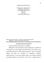 Diplomdarbs 'Взаимосвязь стиля родительского воспитания и мотивации обучения в подростковом в', 66.