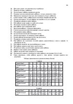 Diplomdarbs 'Взаимосвязь стиля родительского воспитания и мотивации обучения в подростковом в', 94.