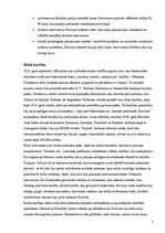 Konspekts 'Krievijas notikumi un to iespaids uz stāvokli Eiropā 1917.-1920.gadā', 3.