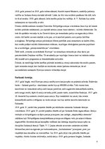 Konspekts 'Krievijas notikumi un to iespaids uz stāvokli Eiropā 1917.-1920.gadā', 4.