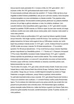 Konspekts 'Krievijas notikumi un to iespaids uz stāvokli Eiropā 1917.-1920.gadā', 5.