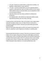 Konspekts 'Krievijas notikumi un to iespaids uz stāvokli Eiropā 1917.-1920.gadā', 6.