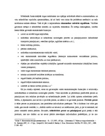 Konspekts 'Ekonomikas valstiskā regulēšana', 2.