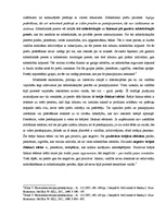 Konspekts 'Ekonomikas valstiskā regulēšana', 3.