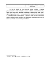 Konspekts 'Ekonomikas valstiskā regulēšana', 5.