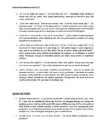 Konspekts 'Marginālijas no Raiņa lugām', 2.