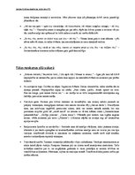 Konspekts 'Marginālijas no Raiņa lugām', 4.