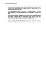 Konspekts 'Marginālijas no Raiņa lugām', 5.