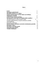 Referāts '1905.gada revolūcijas norise Latvijā', 2.