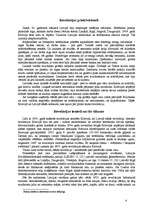 Referāts '1905.gada revolūcijas norise Latvijā', 4.