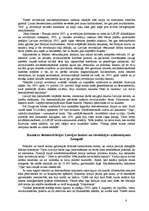 Referāts '1905.gada revolūcijas norise Latvijā', 6.