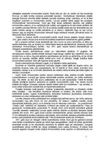 Referāts '1905.gada revolūcijas norise Latvijā', 7.