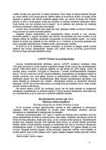 Referāts '1905.gada revolūcijas norise Latvijā', 8.