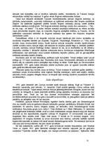 Referāts '1905.gada revolūcijas norise Latvijā', 10.