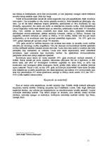 Referāts '1905.gada revolūcijas norise Latvijā', 11.