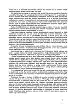 Referāts '1905.gada revolūcijas norise Latvijā', 13.