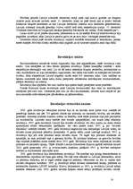 Referāts '1905.gada revolūcijas norise Latvijā', 14.